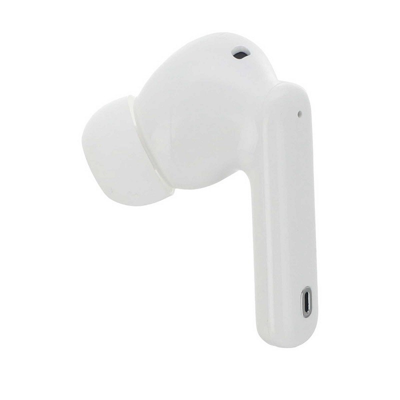 هندزفری بی سیم آکو مدل  ACO Quick Pro