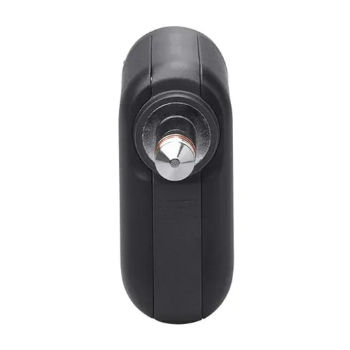 میکروفن بی سیم دستی جی بی ال مدل JBL Partybox Wireless Mic