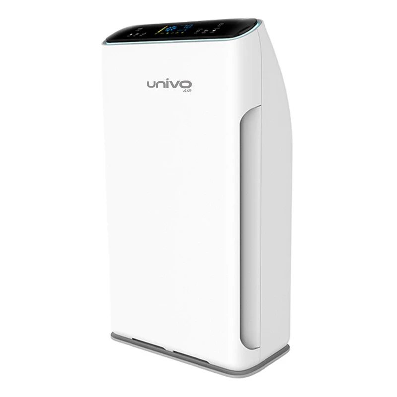 تصفیه هوا یونیو مدل HSKN01