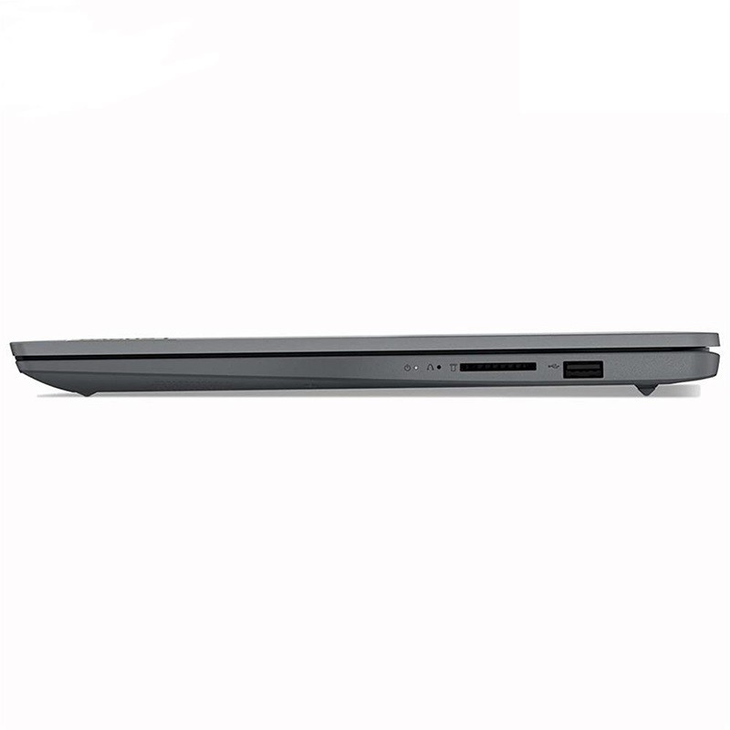 لپ تاپ 15.6 اینچی لنوو مدل IdeaPad 1 15ALC7 R7 5700U 8GB 512GB SSD