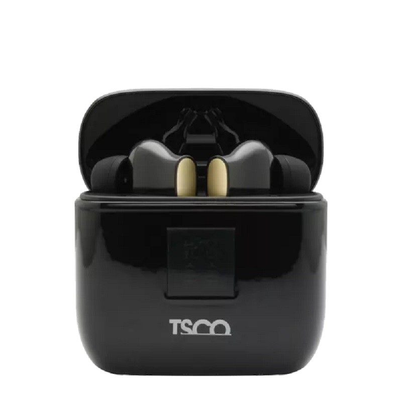 هندزفری بلوتوثی تسکو مدل TH 5359 TWS