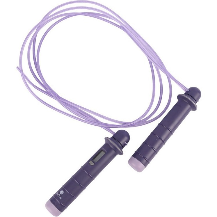 طناب ورزشی هوشمند پرووان مدل PGH600