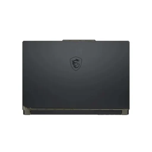 لپ تاپ 15.6 اینچی ام اس آی مدل Cyborg 15 A13UCX i5 13420H 16GB DDR5 512GB SSD 4GB RTX2050 IPS