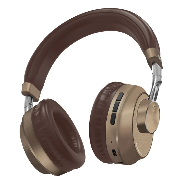 هدفون بی سیم کلومن مدل Koluman K8