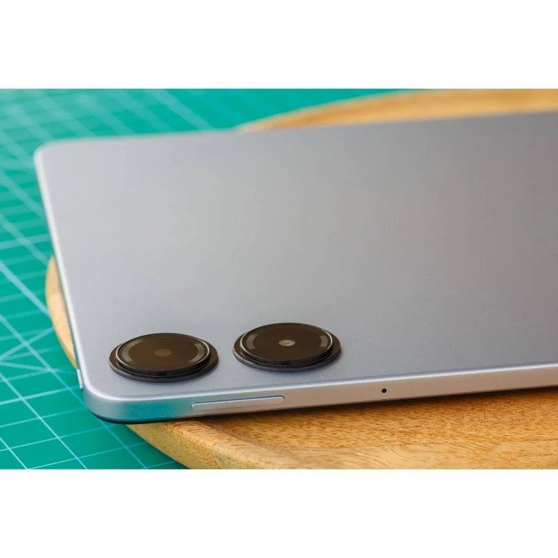 تبلت شیائومی مدل Redmi Pad Pro ظرفیت 256 گیگابایت و رم 8 گیگابایت