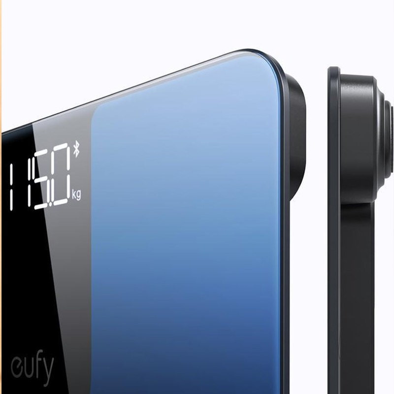 ترازو هوشمند انکر Eufy Smart Scale C1