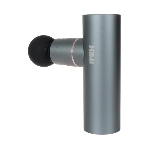 ماساژور برقی هیمی مدل Numb Pro 2 CM20C