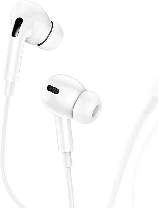 هندزفری سیمی یوسمز مدل US-SJ452 EP-41 Type-c