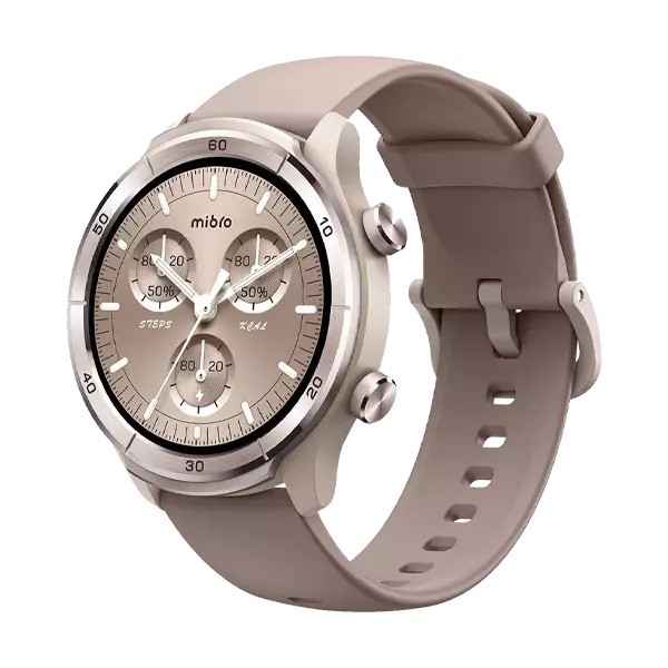 ساعت هوشمند میبرو مدل A3