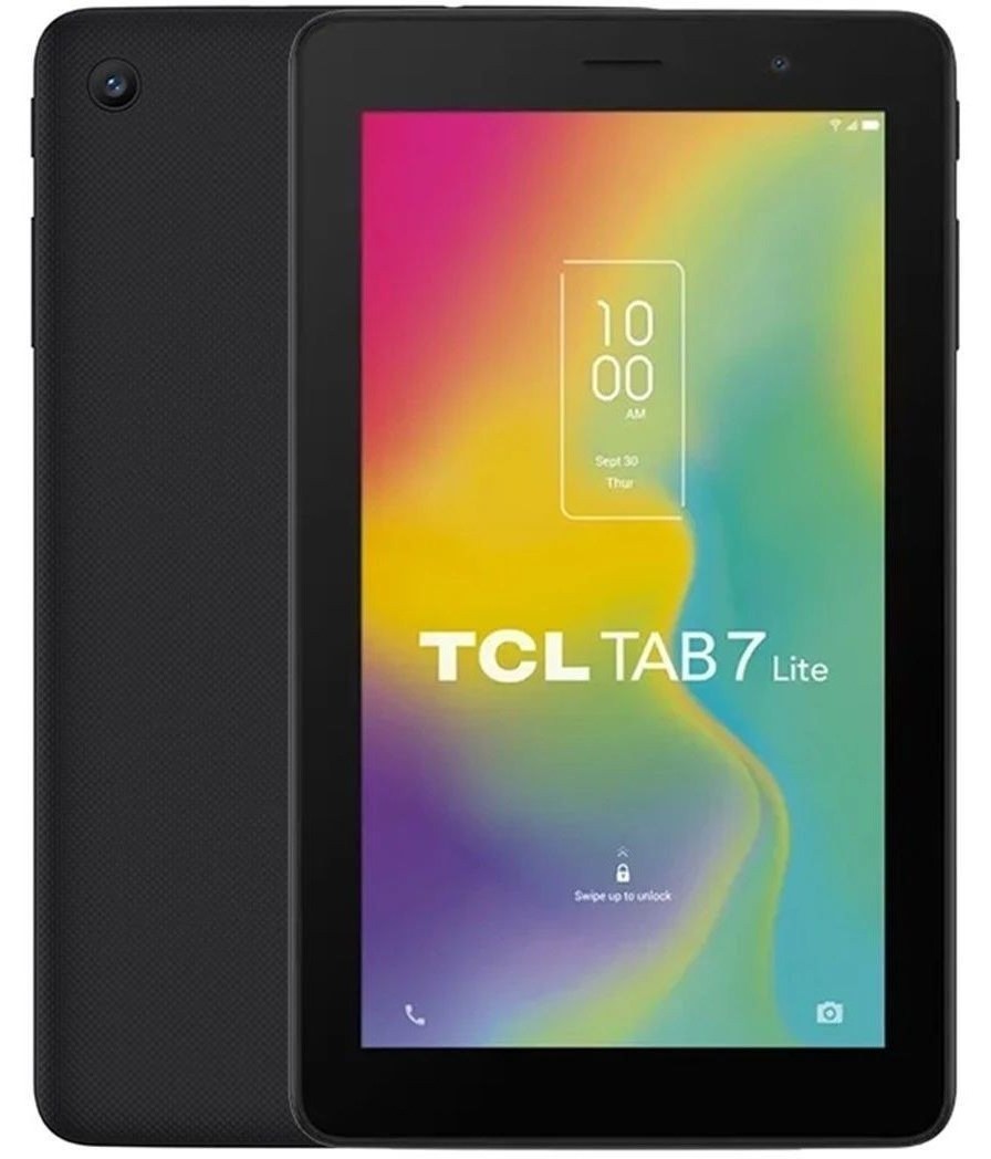 تبلت ۷ اینچی تی سی ال مدل Tab 7 Lite ظرفیت 32 گیگابایت و رم 2 گیگابایت