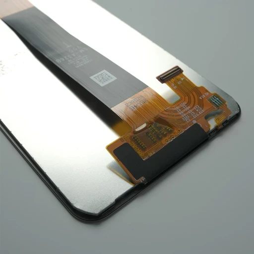 تاچ و ال سی دی گوشی موبایل سامسونگ مدل A32 - 5G (A326) N.F(SERVICE PACK)