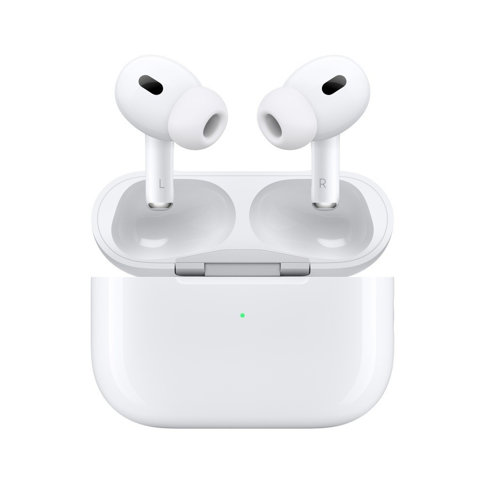 هندزفری بی سیم اپل مدل AirPods Pro 2