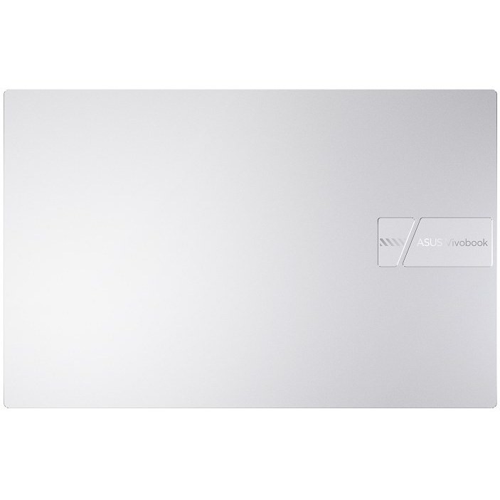 لپ تاپ 15.6Inch ایسوس مدل ASUS VivoBook 15 M1502YA R7 7730U 16GB 512SSD RADEON FHD - کاستوم شده