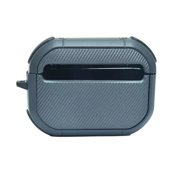 قاب ایرپاد پرو تسکو مدل TCO 3203