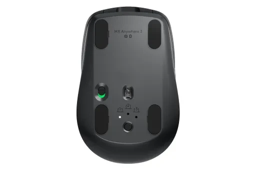 ماوس بی سیم لاجیتک مدل MX Anywhere 3S