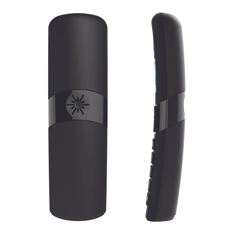 تلفن بی سیم آلکاتل مدل F860 Voice