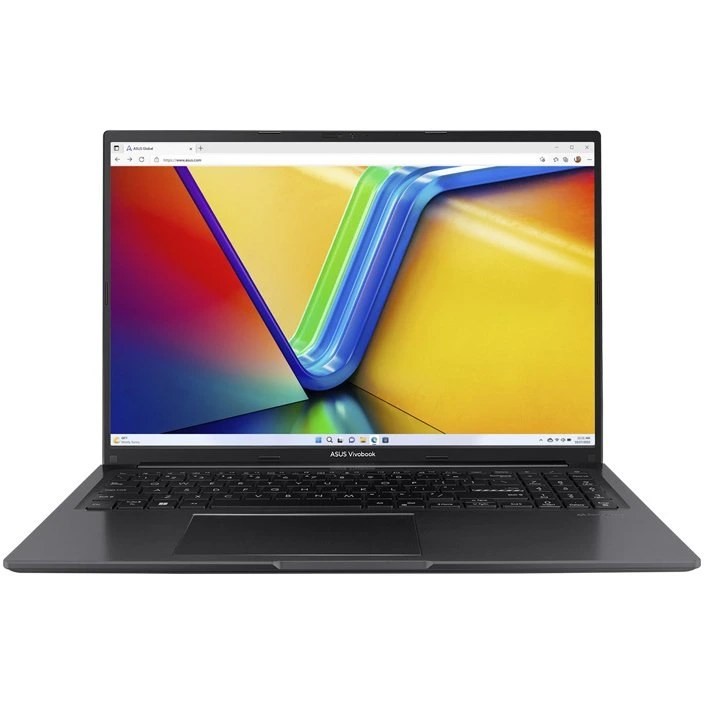 لپ تاپ 15.6Inch ایسوس مدل ASUS VivoBook 15 M1502YA R7 7730U 16GB 512SSD RADEON FHD - کاستوم شده