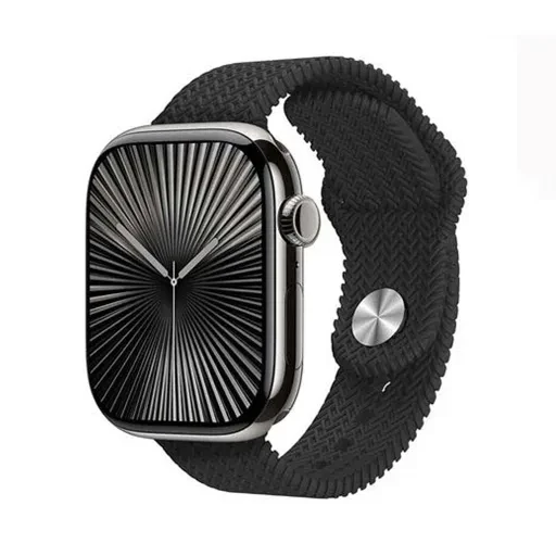 ساعت هوشمند HK مدل HK10 Pro Max