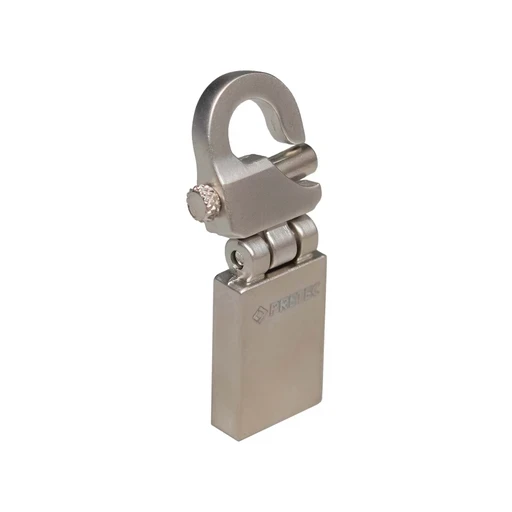 فلش مموری پرتک مدل Snapp Usb 3.2 ظرفیت 32 گیگابایت