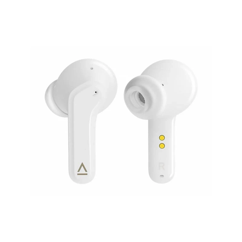 هدفون بی سیم کریتیو مدل Creative Zen Air