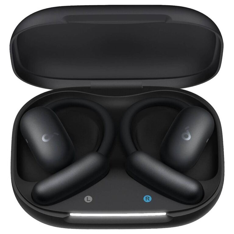 هندزفری انکر مدل Soundcore AeroFit 2 A3874