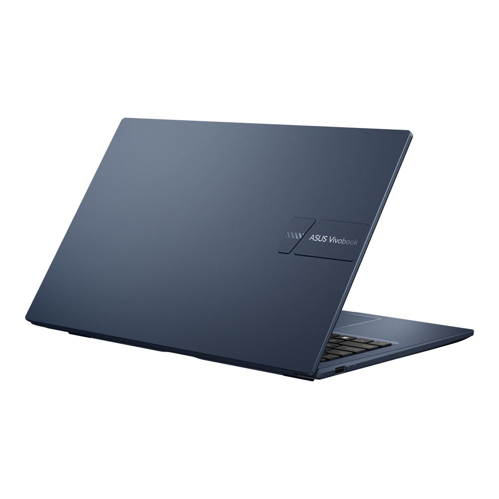 لپ تاپ 15.6 اینچی ایسوس مدل Vivobook X1504ZA i7-1255U 8GB 512GB-SSD FHD