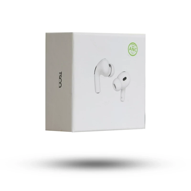 هندزفری بلوتوثی تسکو مدل TH 9100