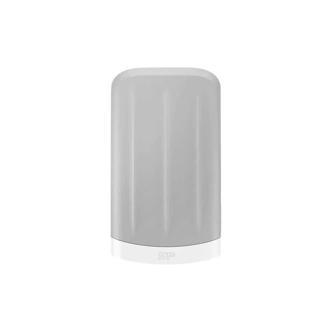 هارد اکسترنال سیلیکون پاور مدل Armor A65 ظرفیت 2 ترابایت