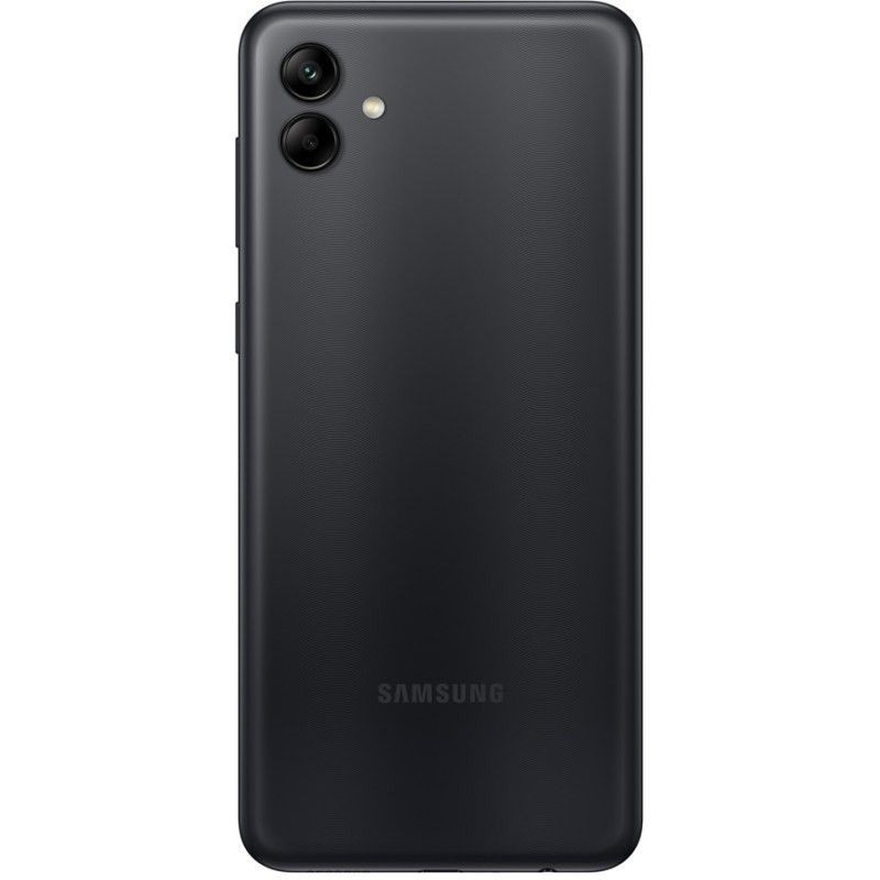 گوشی موبایل سامسونگ Galaxy A04 دو سیم کارت ظرفیت 32 گیگابایت و رم 3 گیگابایت