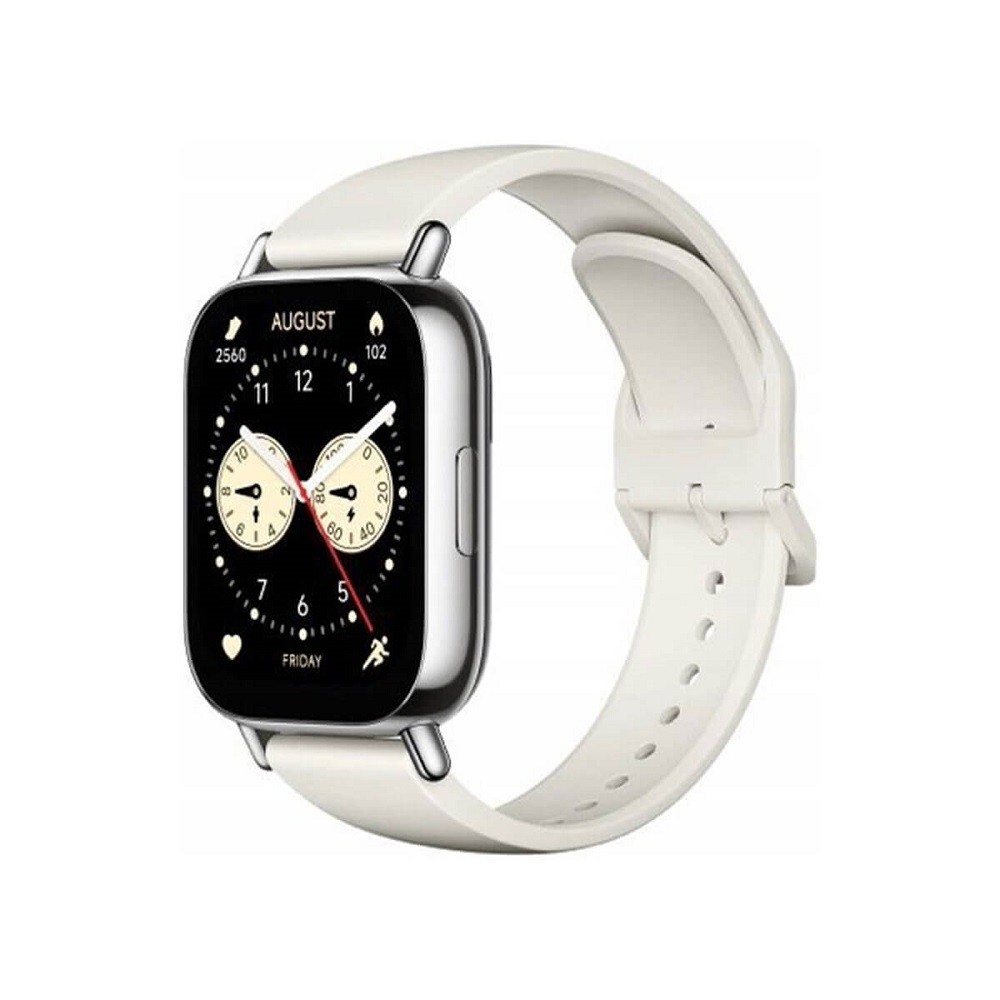 ساعت هوشمند شیائومی مدل Xiaomi Redmi Watch 5 Lite