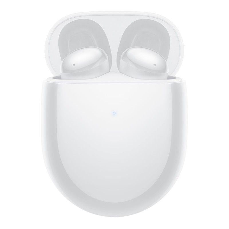 هندزفری بلوتوثی شیائومی Redmi Buds 4