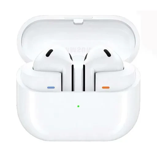 هدفون بی سیم سامسونگ مدل Galaxy buds 3