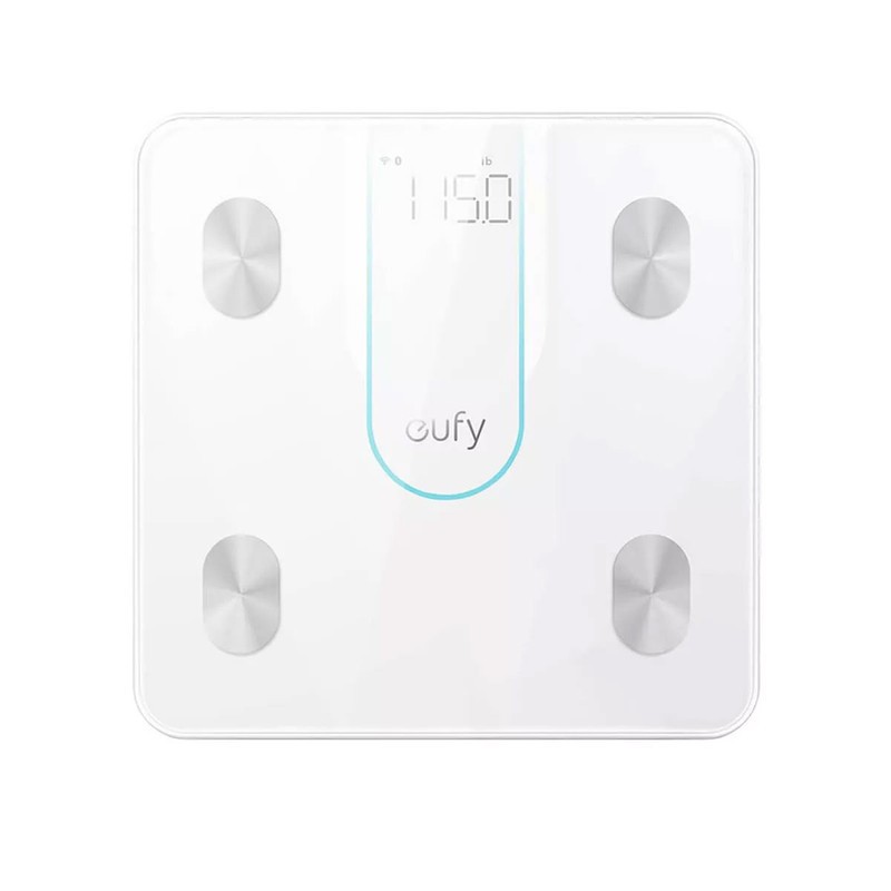 ترازو هوشمند انکر Eufy Smart Scale P2 T9148k21