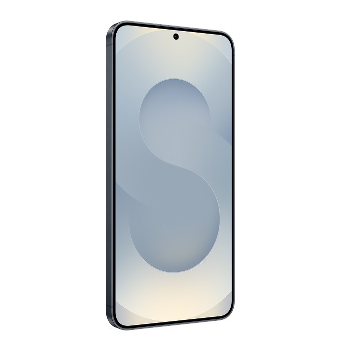 گوشی موبایل سامسونگ مدل Galaxy S25 5G دو سیم کارت ظرفیت 256 گیگابایت و رم 12 گیگابایت - ویتنام