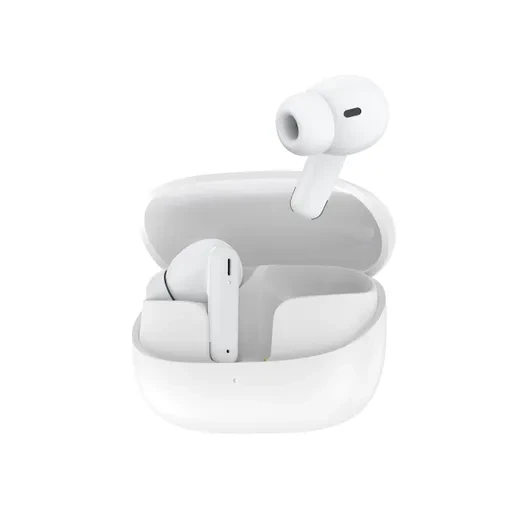 هندزفری بلوتوثی بودی مدل Budi EP06W