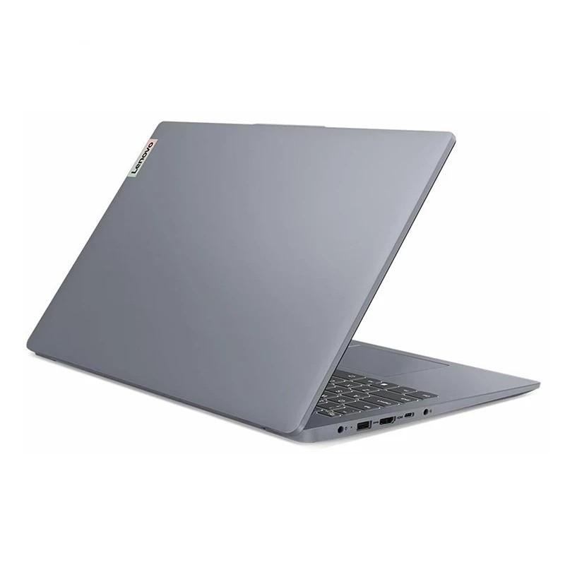 لپ تاپ 15.6 اینچی لنوو IdeaPad Slim 3 R5-7520U 8GB 1T FingerPrint