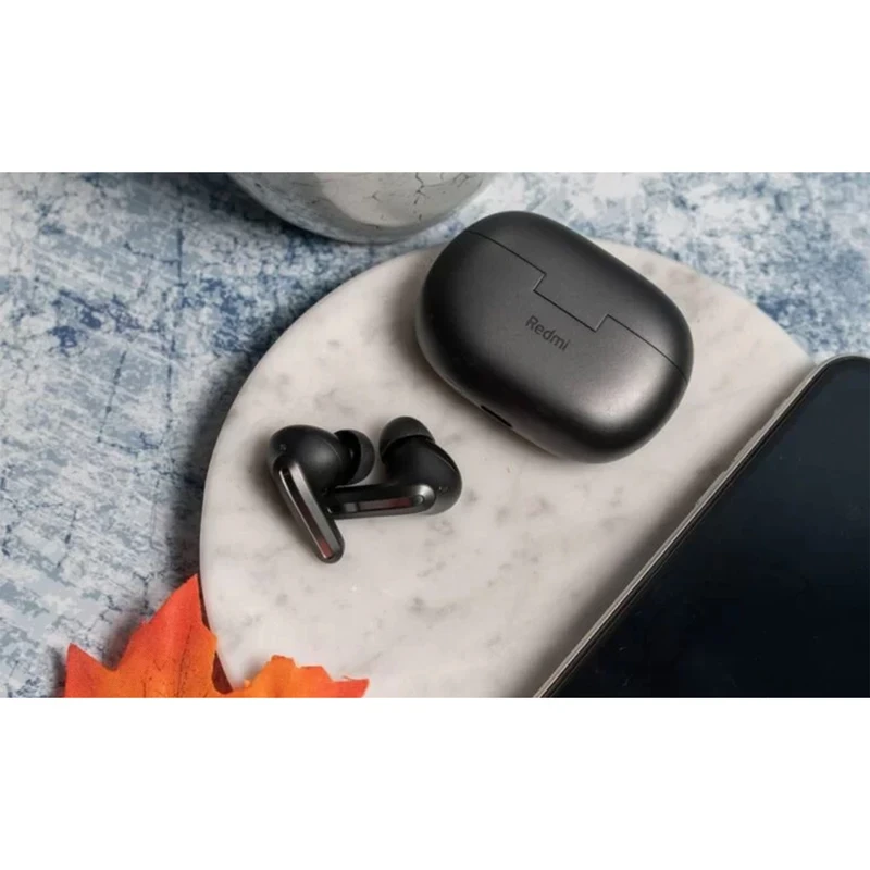 هندزفری بلوتوثی شیائومی مدل Xiaomi Redmi Buds 4 Pro