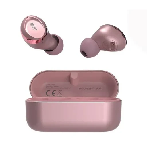 هندزفری بی سیم های فیوچر مدل Yacht