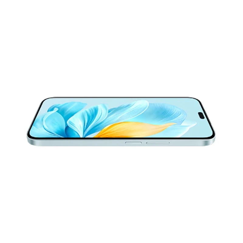 گوشی موبایل آنر مدل Honor Lite 200 دو سیم کارت ظرفیت 256 گیگابایت و رم 8 گیگابایت
