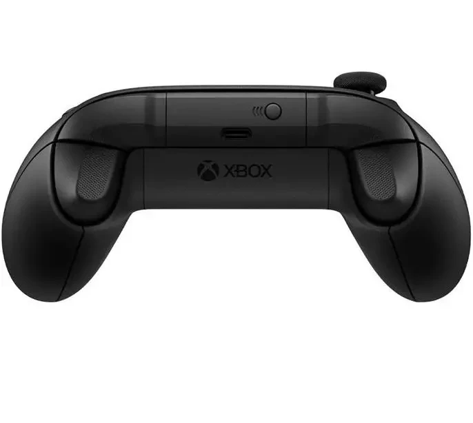 دسته بازی ایکس باکس مدل Series S-X