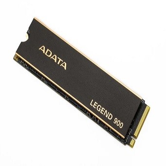 اس اس دی اینترنال ای دیتا مدل LEGEND 900 ظرفیت 2 ترابایت