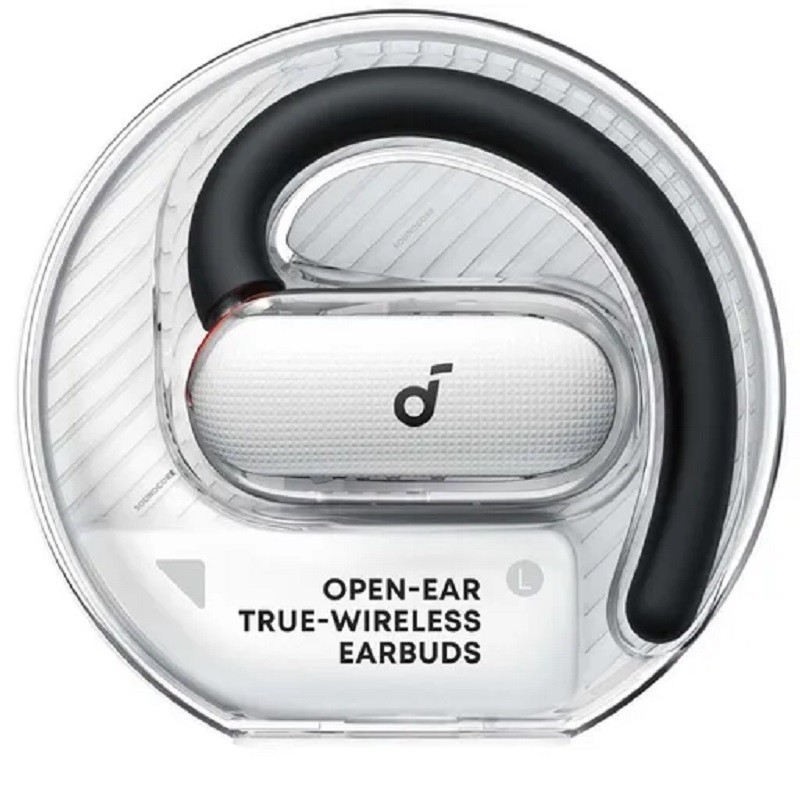 هدفون بی سیم انکر مدل Anker SoundCore V40i