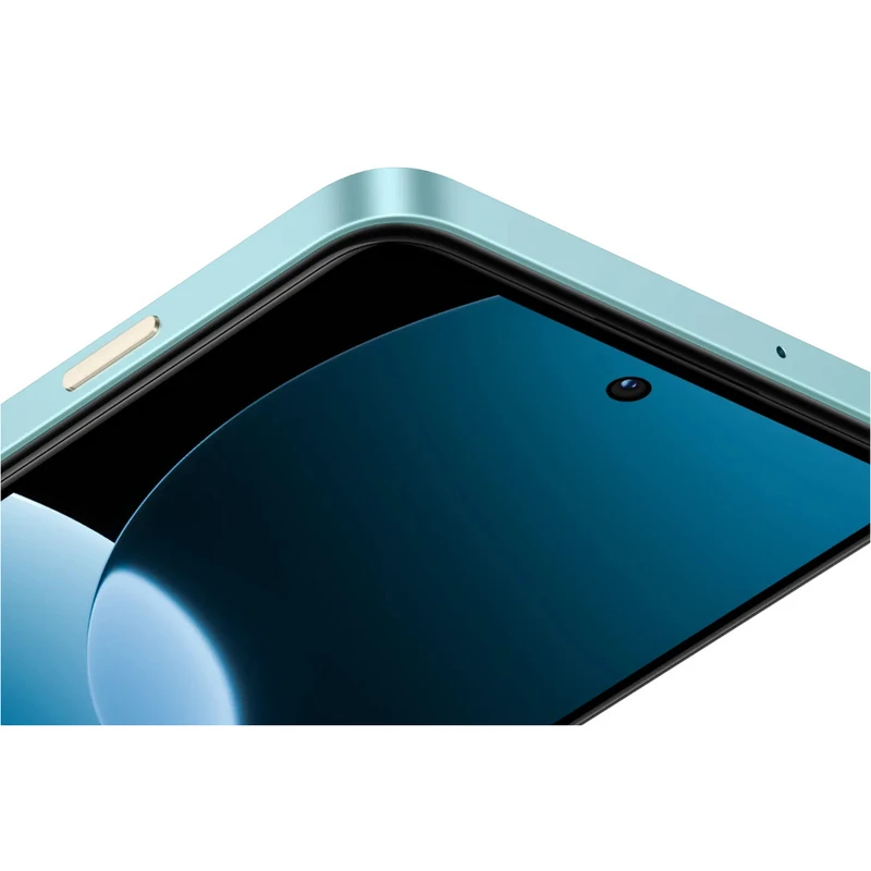 گوشی موبایل هوآوی مدل Nova Y73 دوسیم کارت ظرفیت 256 گیگابایت رم 8 گیگابایت - چین