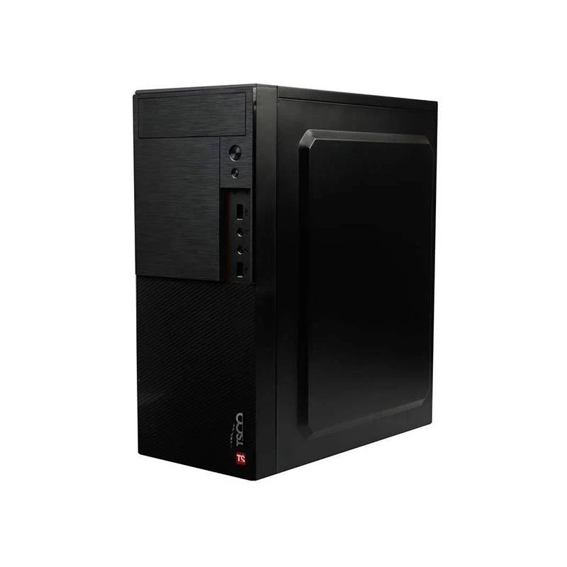 کیس کامپیوتر تسکو مدل TSCO TC4478FA