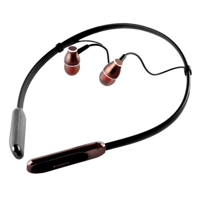 هندزفری گردنی پرووان مدل PHB3310