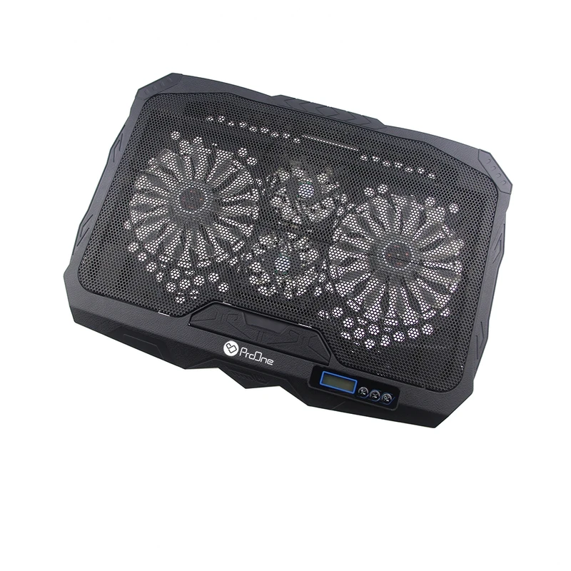 پایه خنک کننده لپ تاپ پرووان مدل PCP52