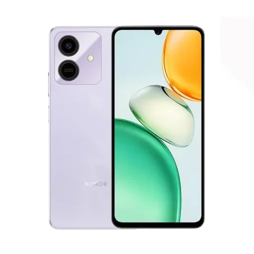 گوشی موبایل آنر مدل Honor Play10 دو سیم کارت ظرفیت 64 گیگابایت و رم 3 گیگابایت-چین