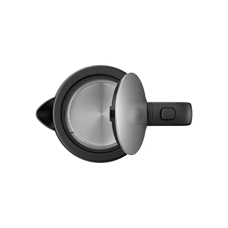 کتری برقی شیائومی مدل Electric Glass Kettle