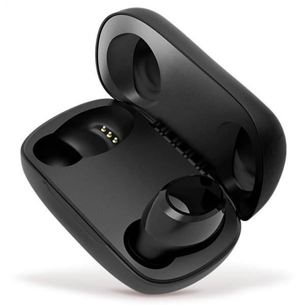 هندزفری بلوتوثی بلک ویو مدل airbuds 1
