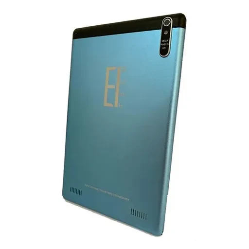 تبلت دانش آموزی ال تک مدل El Tech A08 Pro ظرفیت 32 گیگابایت و رم 2 گیگابایت